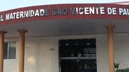 Reprodução / Facebook