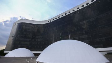 Marcelo Camargo/Agência Brasil