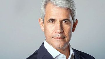 Reprodução/Twitter