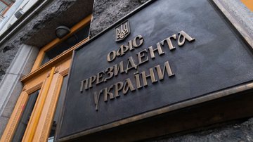 Reprodução/Twitter