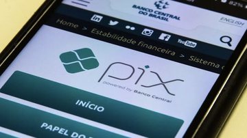 Marcello Casal Jr./Agência Brasil