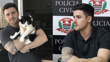 Reprodução/Instagram