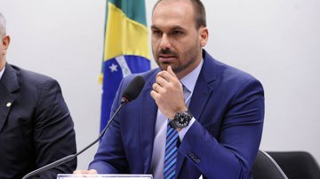 Câmara dos Deputados