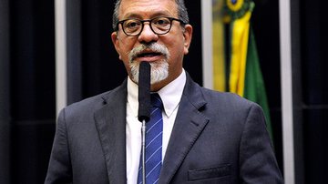 Câmara dos Deputados