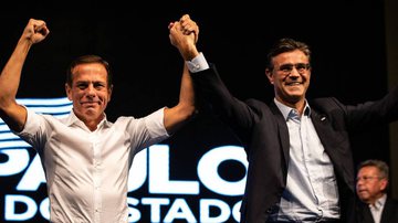 Bruno Santos/Folhapress