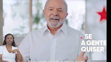 Reprodução / Youtube PT