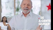 Reprodução / Youtube PT