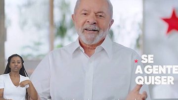 Reprodução / Youtube PT