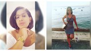 Montagem/BNews