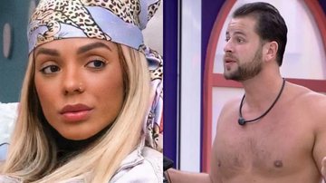 Reprodução / Rede Globo