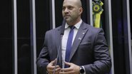 Foto: Paulo Sergio/Câmara dos Deputados