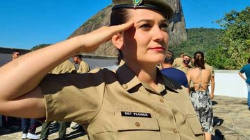 Reprodução / Instagram