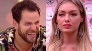 Reprodução / Globoplay