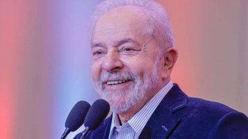 Ricardo Stuckert/Divulgaçã