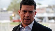 Agência Brasil