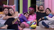 Reprodução / Globoplay