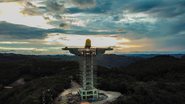 Reprodução / Facebook