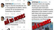 Reprodução