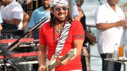Roberto Viana / BNews