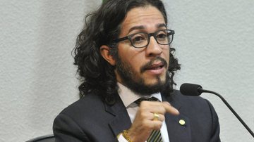 Arquivo BNews