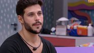Reprodução | TV Globo