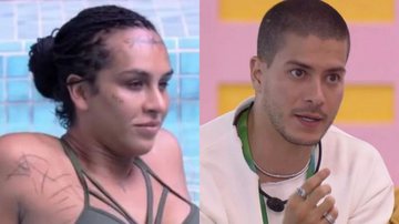 Reprodução / TV Globo