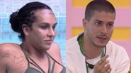 Reprodução / TV Globo