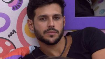 Reprodução/ Globoplay