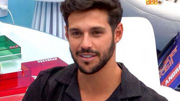 Reprodução/ Globoplay