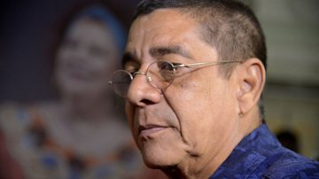 Tânia Rêgo/Agência Brasil