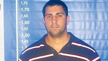 Reprodução | Redes Sociais