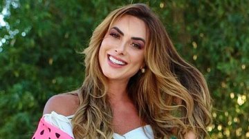 Reprodução/ Instagram