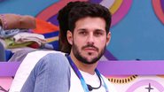 Reprodução / TV Globo