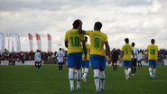 Bruno Pacheco/CBF