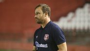 Tiago Caldas/CNC