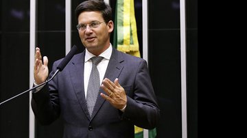 Câmara dos Deputados