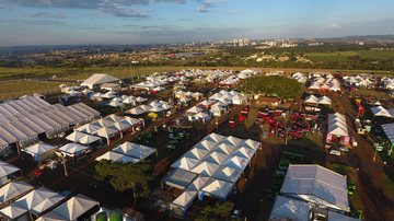 Joel Silva/Folhapress