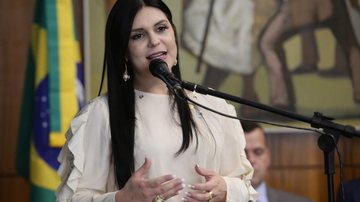 Câmara dos Deputados
