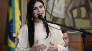 Câmara dos Deputados