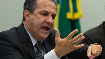 Ed Ferreira/Folhapress