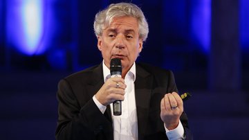 Moacyr Lopes Junior/Folhapress