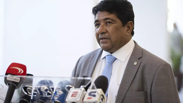 Divulga&ccedil;&atilde;o/CBF