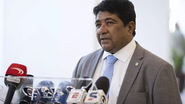 Divulgação/CBF