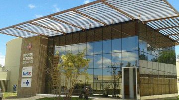 Reprodução / Facebook