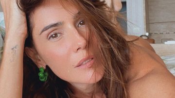 Reprodução / Instagram