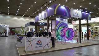 Reprodução / Facebook