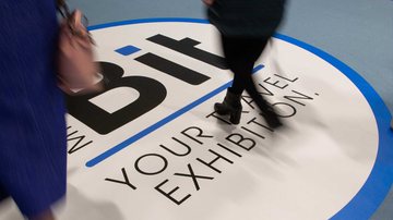 Reprodução / Facebook