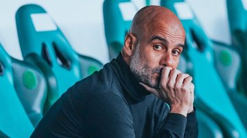 Reprodução / Instagram