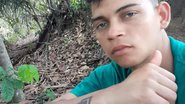 Reprodução/Redes Sociais