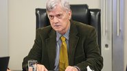 Reprodução / Facebook